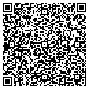 QR code with Mimaki Inc contacts