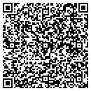 QR code with Taylors IGA contacts