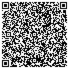 QR code with Hunters Mobile Home Park contacts