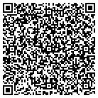QR code with Genes Picture Framing & Repr contacts