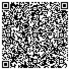 QR code with Brantley's Tire & Auto Service contacts