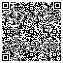 QR code with Dale's Towing contacts