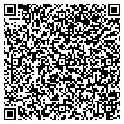 QR code with List Biological Laboratories contacts