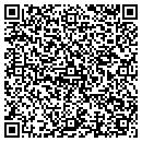 QR code with Cramerton Clinic PA contacts