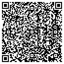 QR code with Spurling Angus Farm contacts