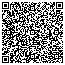 QR code with Center For Concepts Analysis contacts