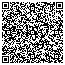 QR code with Tips N Toes contacts