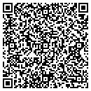 QR code with Dorothy K Bryan contacts