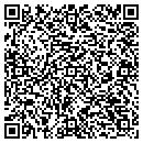QR code with Armstrong Mechanical contacts