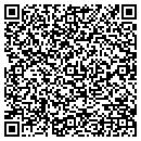 QR code with Crystal Cleaning Enterprise In contacts
