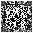 QR code with Harmony Grv Untd Mthdst Chrch contacts