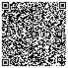 QR code with Trinity Baptist Academy contacts