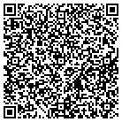 QR code with Asheville Dance Theater Inc contacts