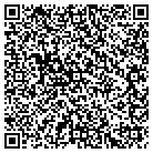 QR code with Unlimited Electronics contacts