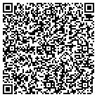 QR code with Bretts Garbage & Hauling contacts