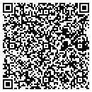 QR code with Ask For Margaret contacts