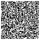 QR code with Reflections Hair & Tanning Sln contacts