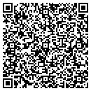 QR code with Carmike Ten contacts