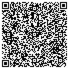 QR code with Strawberry Fields Mobile DJ Co contacts