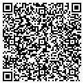 QR code with Solarc-Design Inc contacts