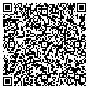 QR code with ESP Supply Center contacts