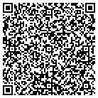 QR code with Midas Auto Service Experts contacts