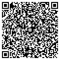 QR code with Tiny Tykes Daycare contacts