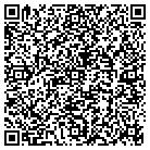 QR code with Forest Ridge Apartments contacts