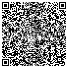 QR code with Joes Custom Tailoring contacts