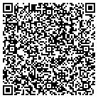 QR code with Tessinear Builders Inc contacts