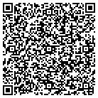 QR code with Randolph Bank & Trust Co contacts