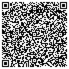 QR code with Forsyth County Public Library contacts