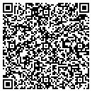 QR code with Amphenol Corp contacts