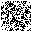 QR code with Newport Group contacts