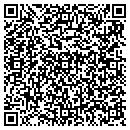 QR code with Still Waters Pro Pool Mgmt contacts