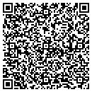 QR code with Calber Hill Shoes contacts