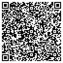 QR code with All Tune & Lube contacts