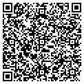 QR code with Electronic Studio contacts