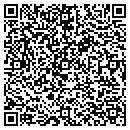 QR code with Dupont contacts