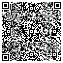 QR code with Michael T Mc Kee DDS contacts