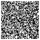 QR code with Gaston Pointe Properties contacts