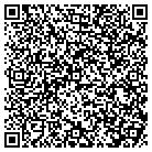 QR code with Electric Power Systems contacts
