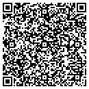 QR code with Gordon & Assoc contacts