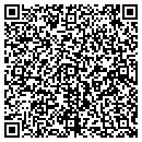 QR code with Crown Cleaners & Coin Laundry contacts