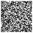 QR code with Ahoskie Metals Inc contacts