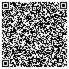 QR code with Prudent Cash Flow Solution contacts