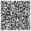 QR code with Steve Averitte contacts