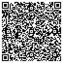QR code with Dickinson Psychological Servic contacts