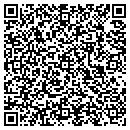 QR code with Jones Engineering contacts