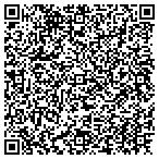QR code with Edwards Mwing Property Mgt Service contacts